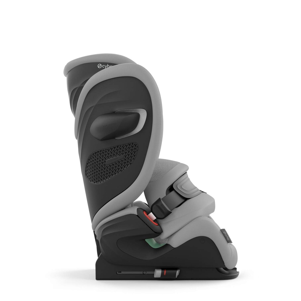 Autozitje Pallas G2 plus i-size