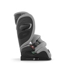Autozitje Pallas G2 plus i-size