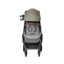 Buggy metro+ deluxe