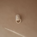 Fresh food feeder - siliconen baby fruitspeen