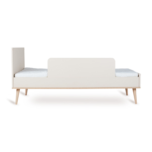 Uitvalbeschermer 90cm