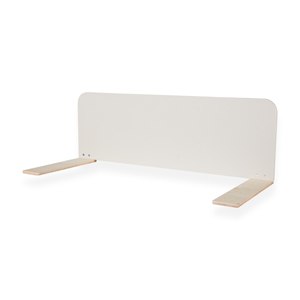 Uitvalbeschermer 90cm