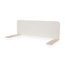 Uitvalbeschermer 90cm