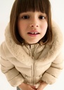 Winterjas