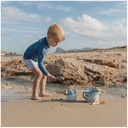 Strandspeelgoed 5 stuks