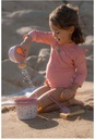 Strandspeelgoed 5 stuks