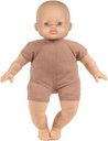 Pop Babies 28 cm