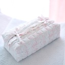 Hoes kleenex