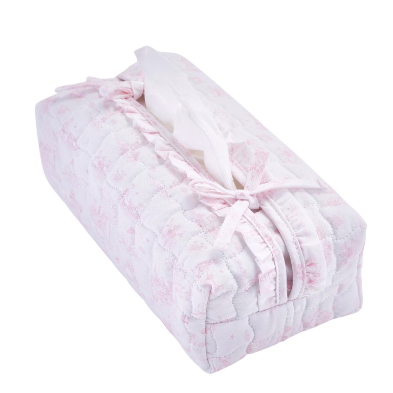 Hoes kleenex