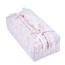 Hoes kleenex