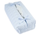 Hoes kleenex