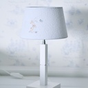 Lampenkap klein