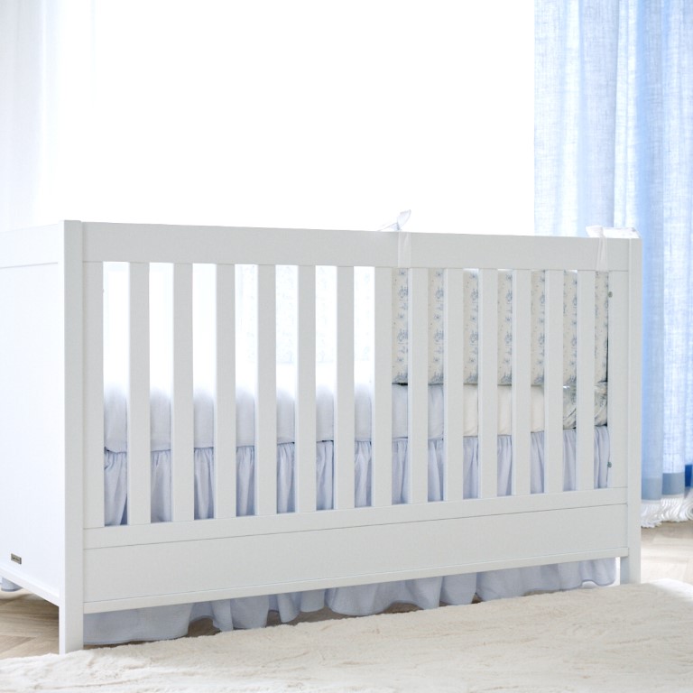 Bedrok (70x140cm)