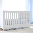 Bedrok (70x140cm)