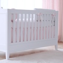Bedrok (60x120cm)