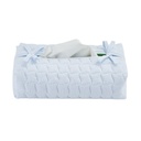 Hoes kleenex