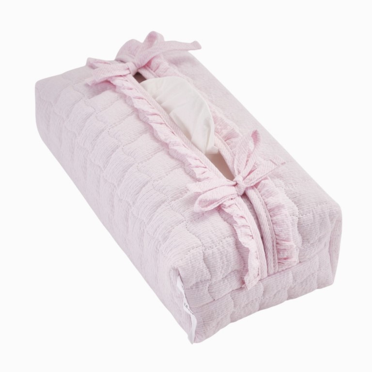 Hoes kleenex