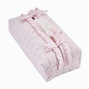 Hoes kleenex