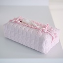 Hoes kleenex