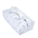Hoes kleenex