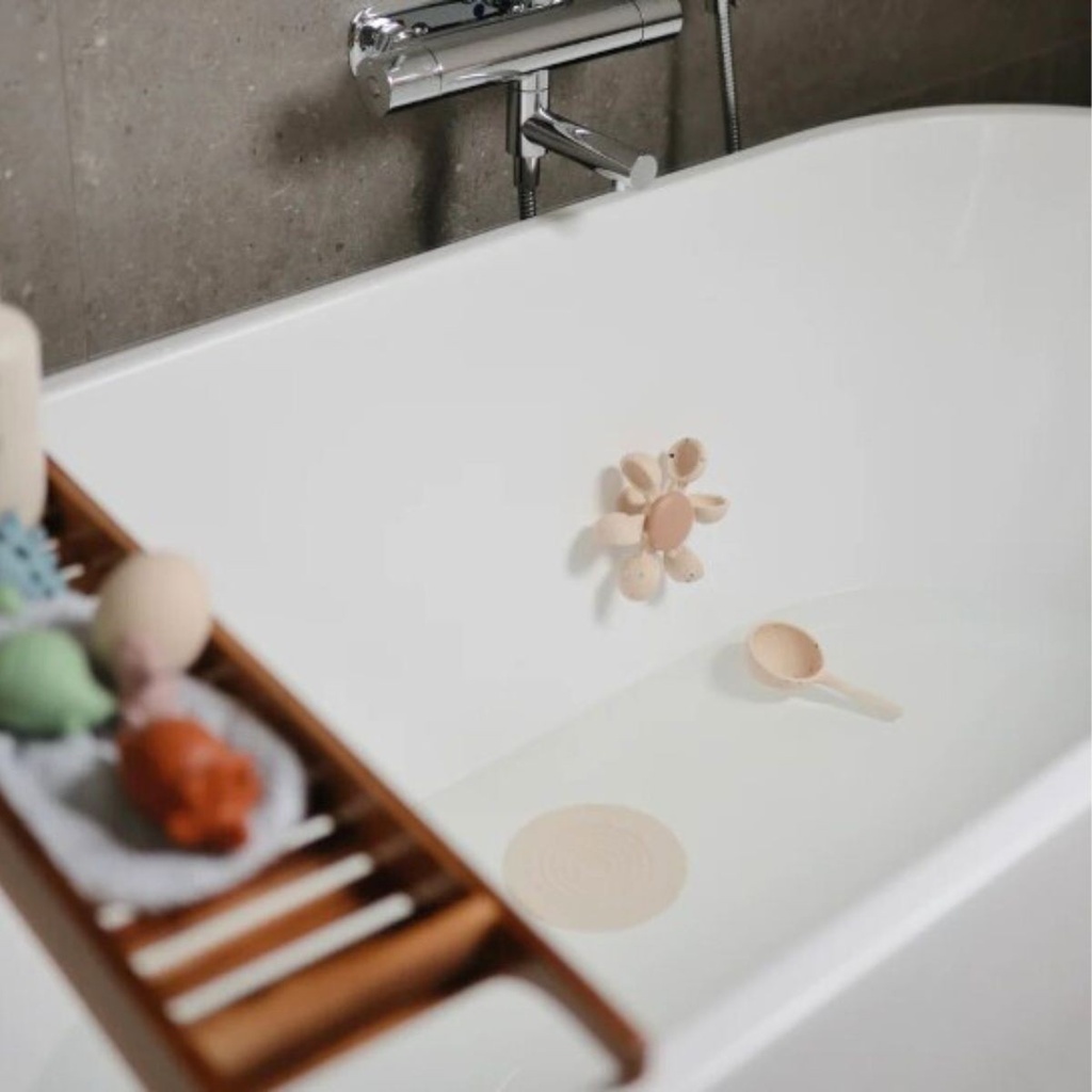 Badspeelgoed met waterrad – interactieve waterspeelgoed