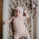 Pacifier clip hera - siliconen fopspeenketting