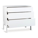 Commode Ashi