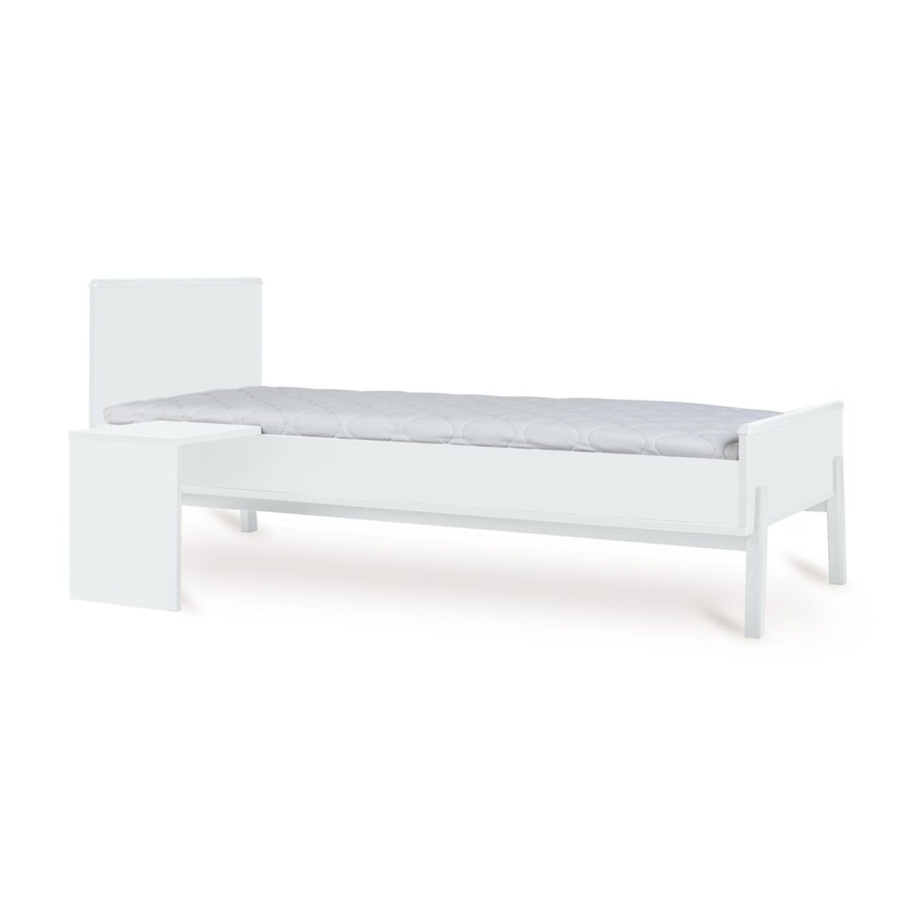 Ashi junior kit 70/170 cm