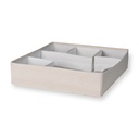 Organizer
