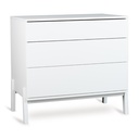 Commode Ashi