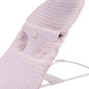 Hoes relax babybjörn
