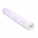 Behangpapier