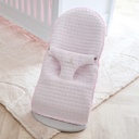 Hoes relax babybjörn