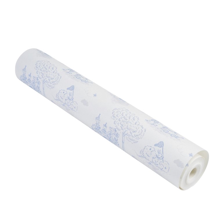 Behangpapier