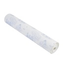 Behangpapier