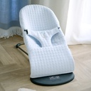Hoes relax babybjörn