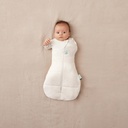 Cocoon inbaker slaapzak tog 2,5 newborn