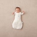 Cocoon inbaker slaapzak tog 2,5 newborn
