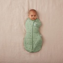 Cocoon inbaker slaapzak tog 2,5 0-3 months