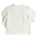 T-shirt lange mouwen aerodoux Pretty