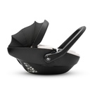 Autostoel E-lite i-Size comfort set First