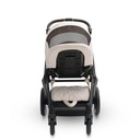 Kinderwagen fold & go Orly First Class Edition