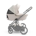 Reiswieg Orly First Class Edition