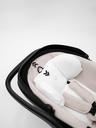 Autostoel E-lite i-Size comfort set First