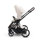 Kinderwagen fold & go Orly First Class Edition