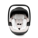Autostoel E-lite i-Size comfort set First