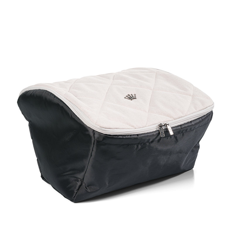 Kinderwagen fold & go Orly First Class Edition