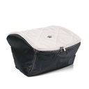 Kinderwagen fold & go Orly First Class Edition