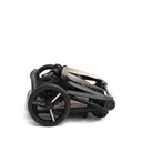 Kinderwagen fold & go Orly First Class Edition