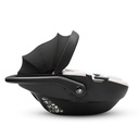 Autostoel E-lite i-Size comfort set First